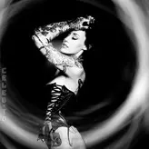 Shomda Mackay nude #0030