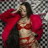 Shomda Mackay nude #0031