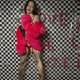 Shomda Mackay nude #0033