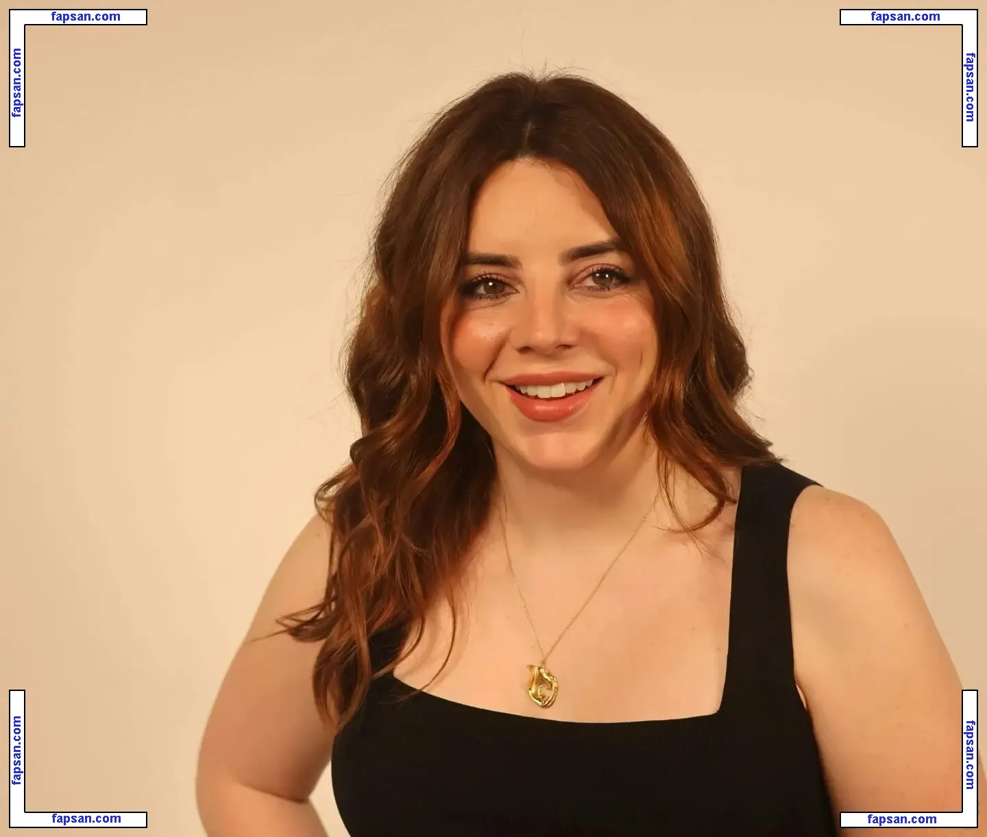 Shon Faye голая фото #0011 с Онлифанс