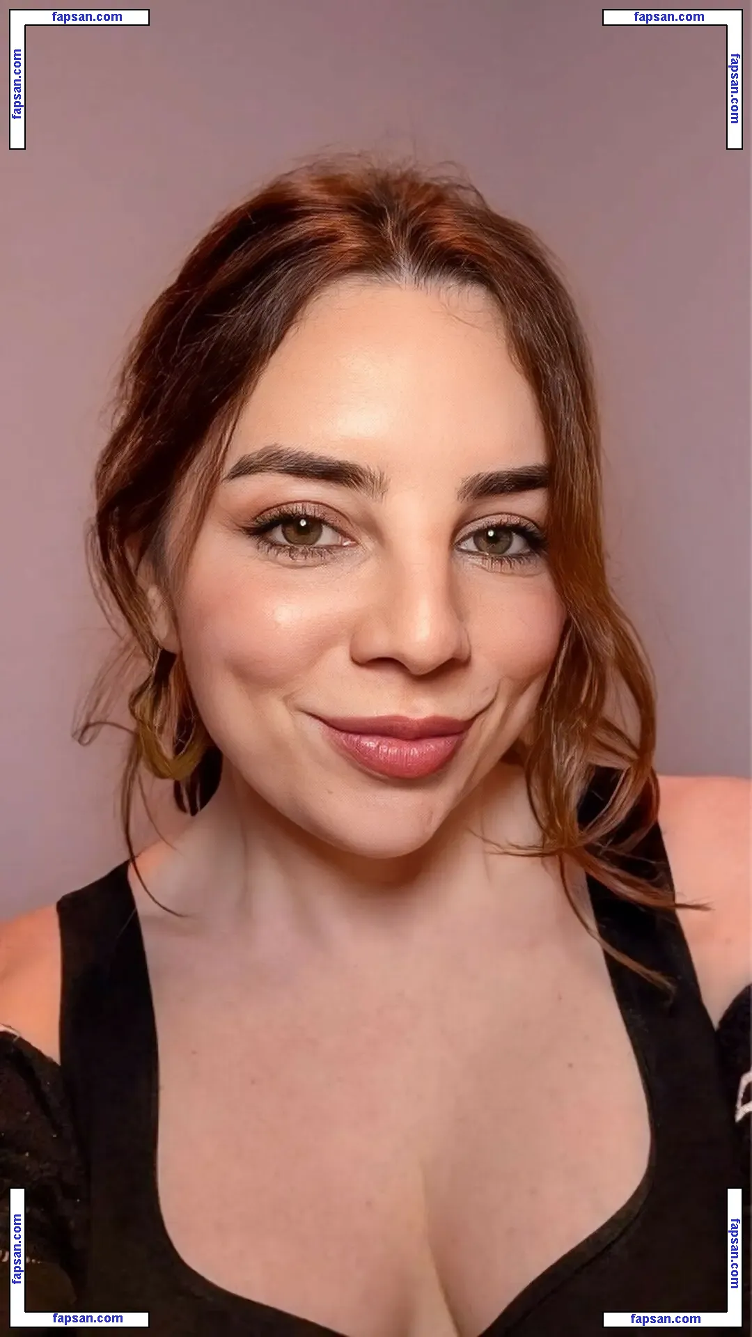 Shon Faye голая фото #0017 с Онлифанс