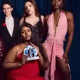 Shon Faye голая #0001