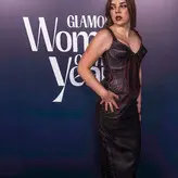 Shon Faye голая #0003