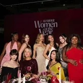 Shon Faye голая #0005