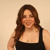 Shon Faye голая #0011