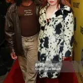 Shon Faye голая #0012