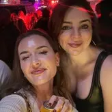 Shon Faye голая #0013