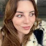 Shon Faye голая #0014