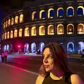 Shon Faye голая #0015