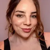 Shon Faye голая #0017