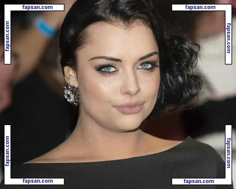 Shona McGarty nude photo #0055 from OnlyFans