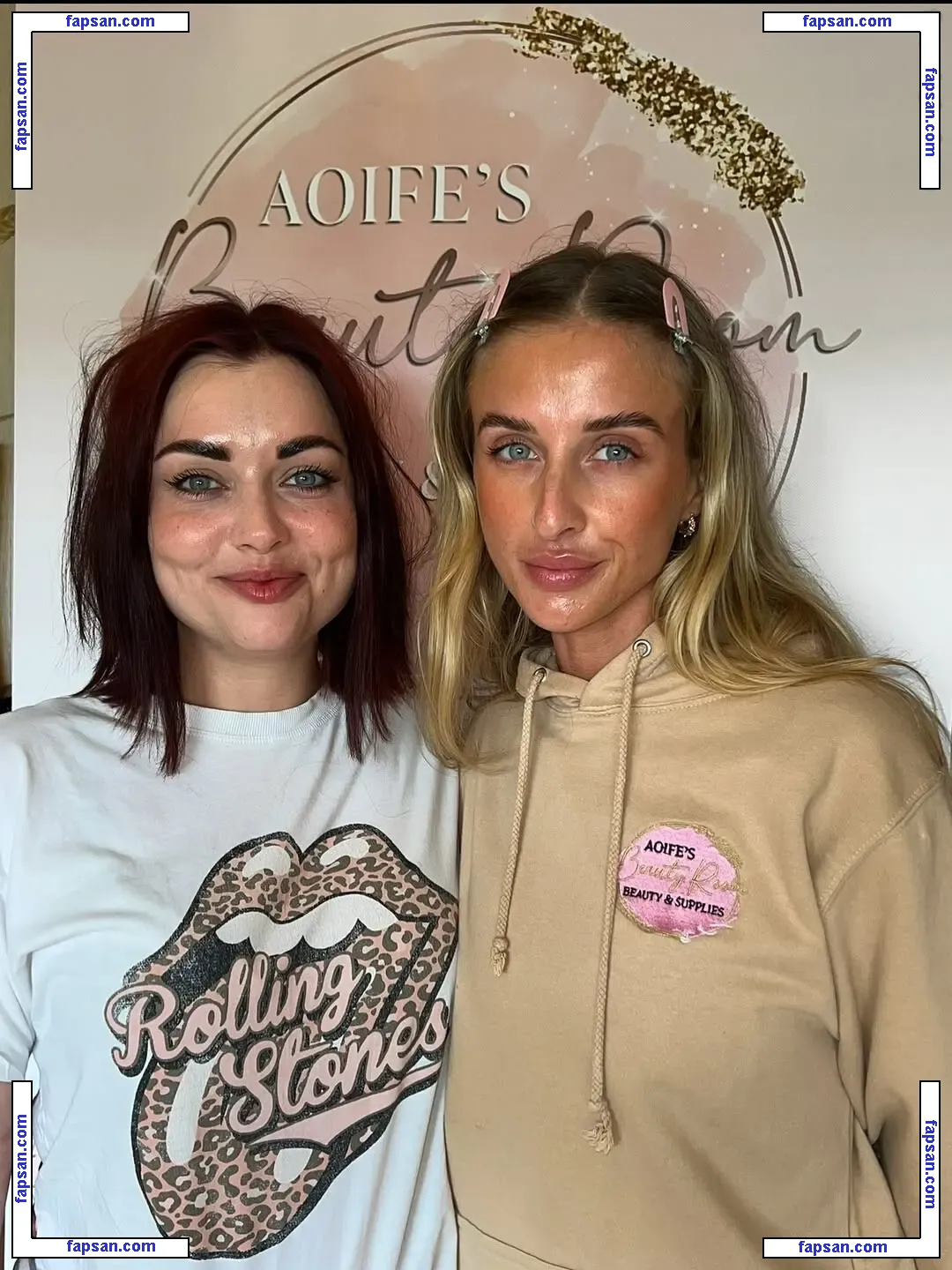 Shona McGarty nude photo #0077 from OnlyFans