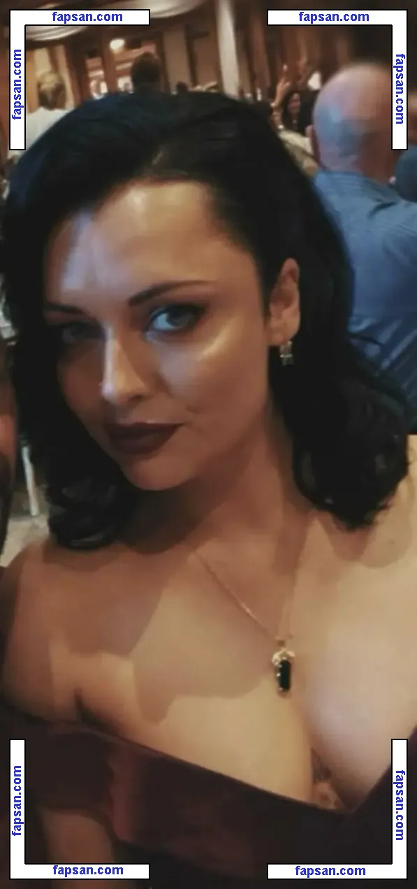 Shona McGarty nude photo #0081 from OnlyFans
