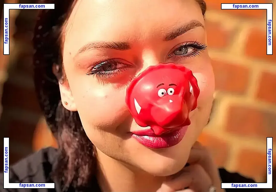 Shona McGarty nude photo #0088 from OnlyFans