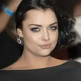 Shona McGarty nude #0055