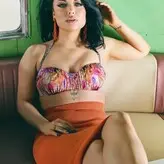 Shona McGarty nude #0058