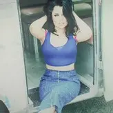 Shona McGarty nude #0065