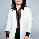 Shona McGarty nude #0068