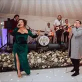 Shona McGarty nude #0075