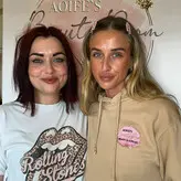 Shona McGarty nude #0077