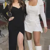 Shona McGarty nude #0079