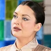 Shona McGarty nude #0080