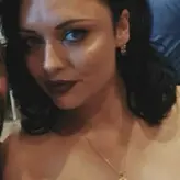 Shona McGarty nude #0081