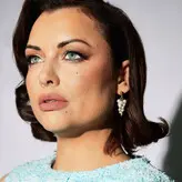 Shona McGarty nude #0086