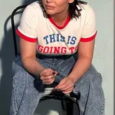 Shona McGarty nude #0087