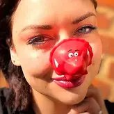 Shona McGarty nude #0088