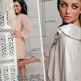 Shona McGarty nude #0091