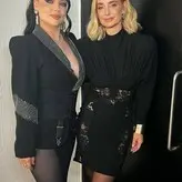 Shona McGarty голая #0094