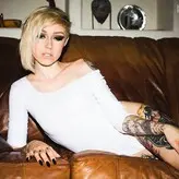 shondamackey nude #0007