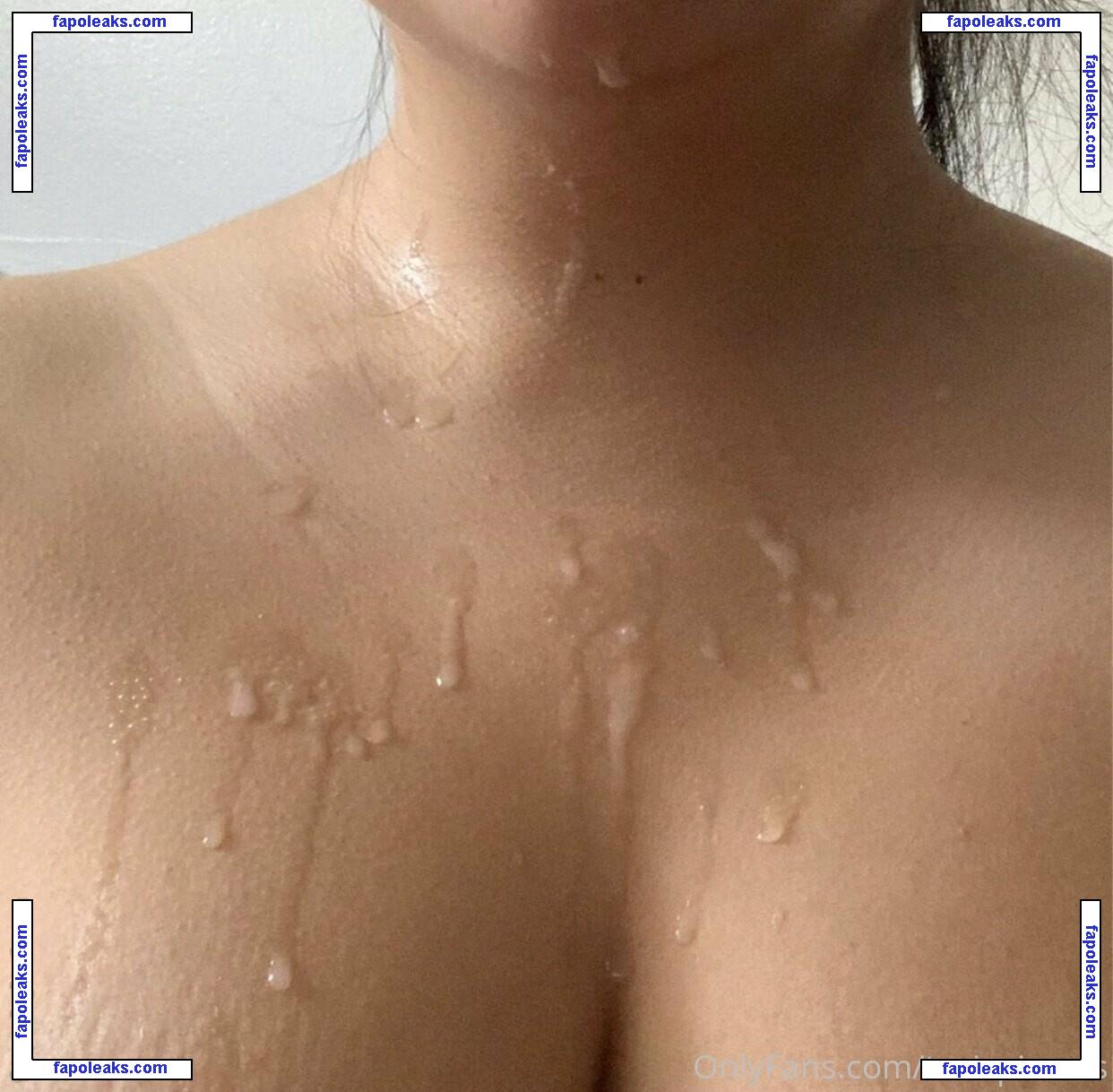 Shoneyy / shoneys / winniescumdump nude photo #0006 from OnlyFans