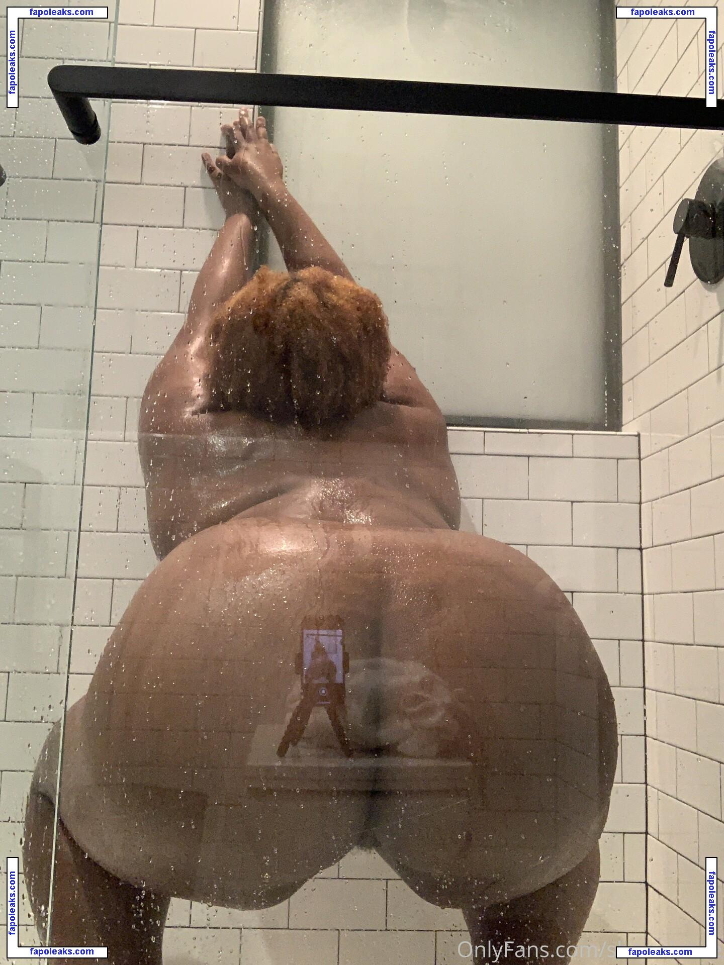 shonniesue / shonniceee nude photo #0003 from OnlyFans