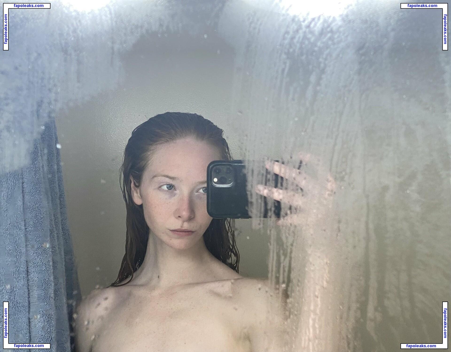 Shook_Shan nude photo #0006 from OnlyFans