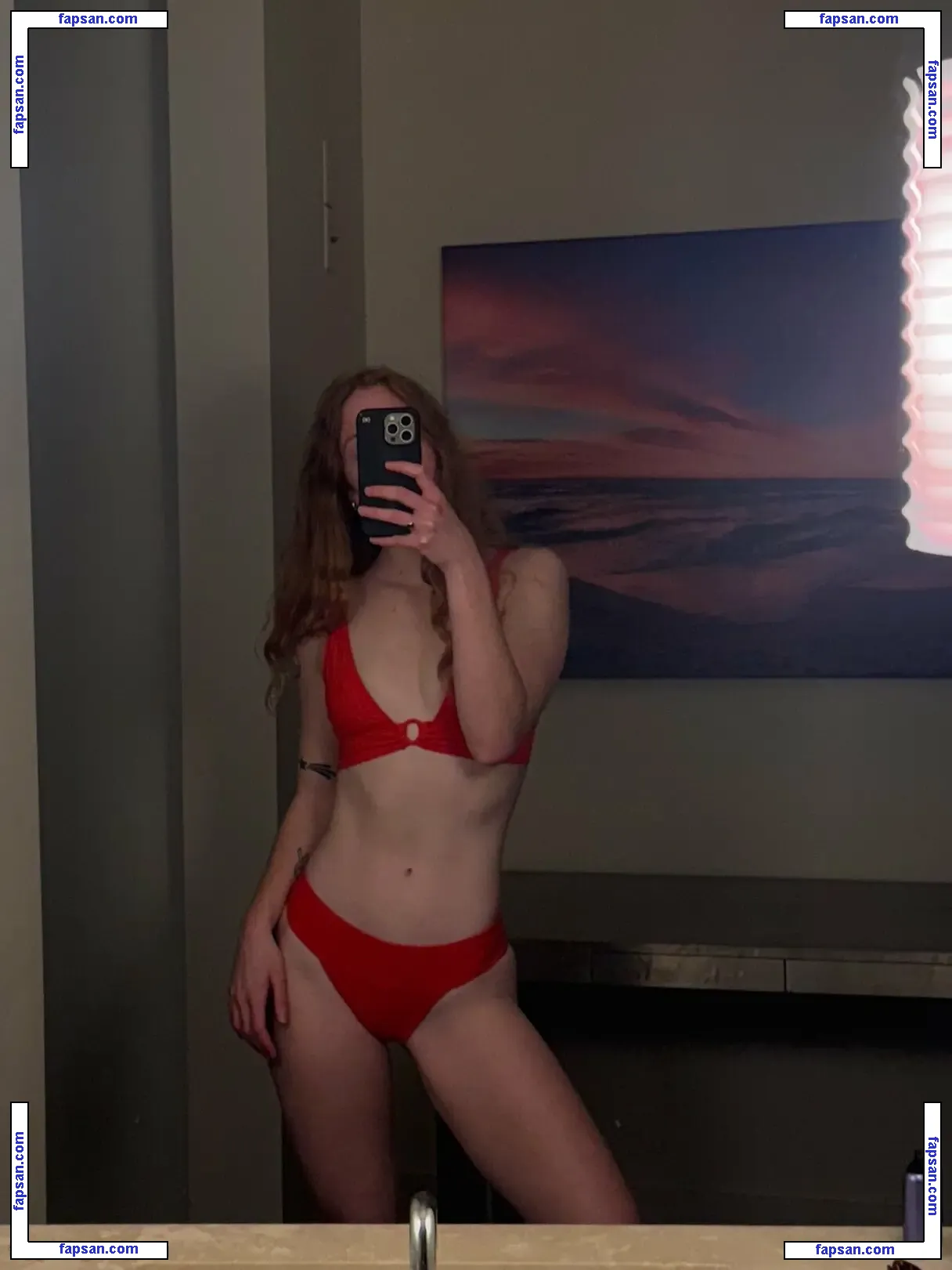 Shook_Shan nude photo #0013 from OnlyFans