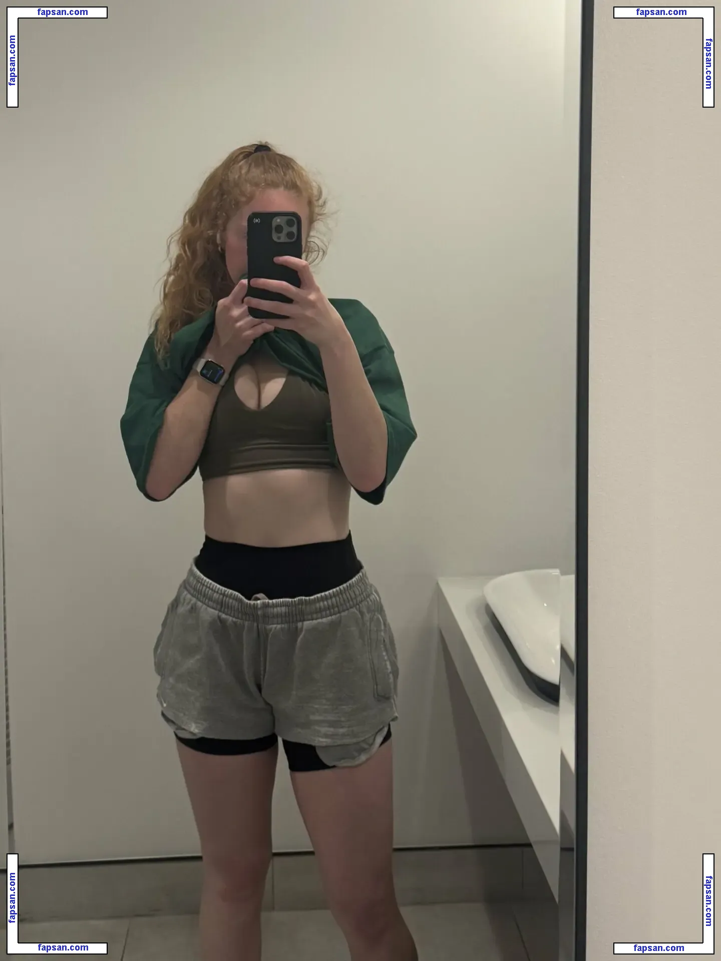Shook_Shan nude photo #0014 from OnlyFans