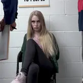Shoplyfter голая #0146