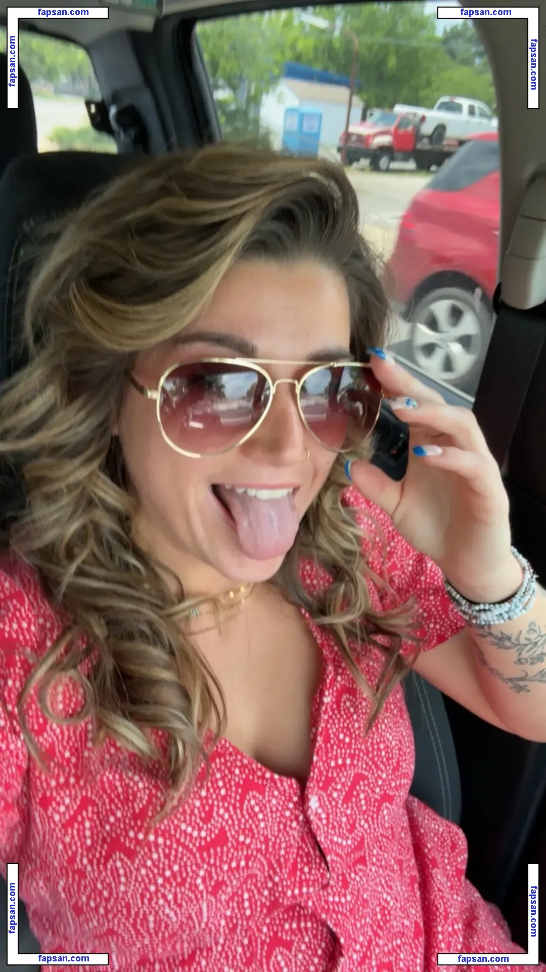 Short_Mcnugget nude photo #0003 from OnlyFans