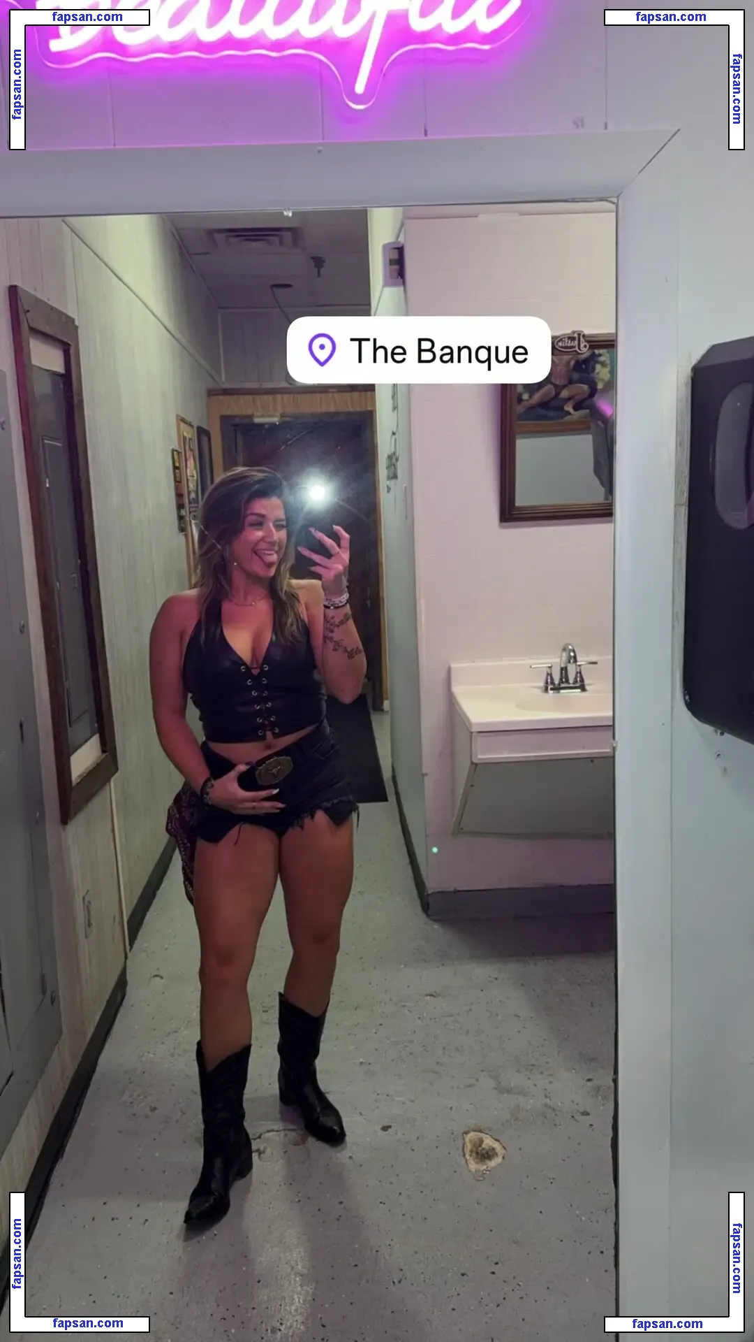 Short_Mcnugget nude photo #0013 from OnlyFans