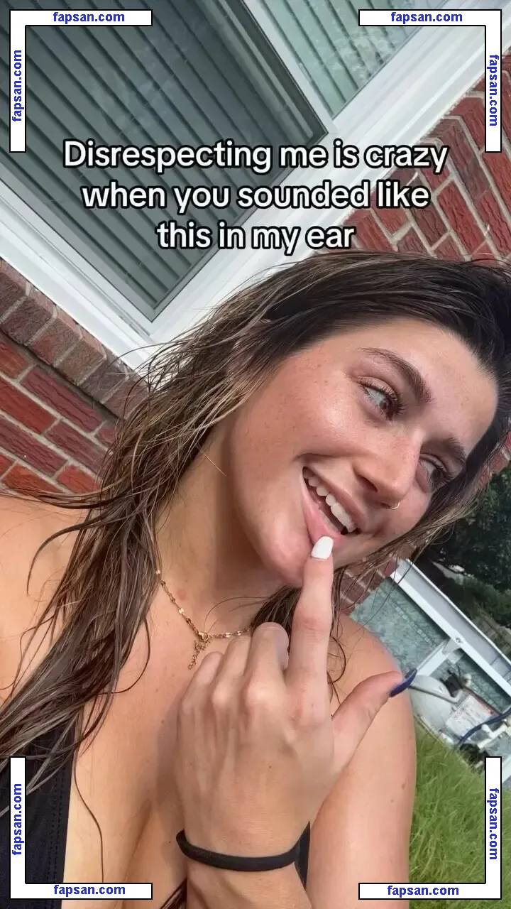 Short_Mcnugget nude photo #0015 from OnlyFans