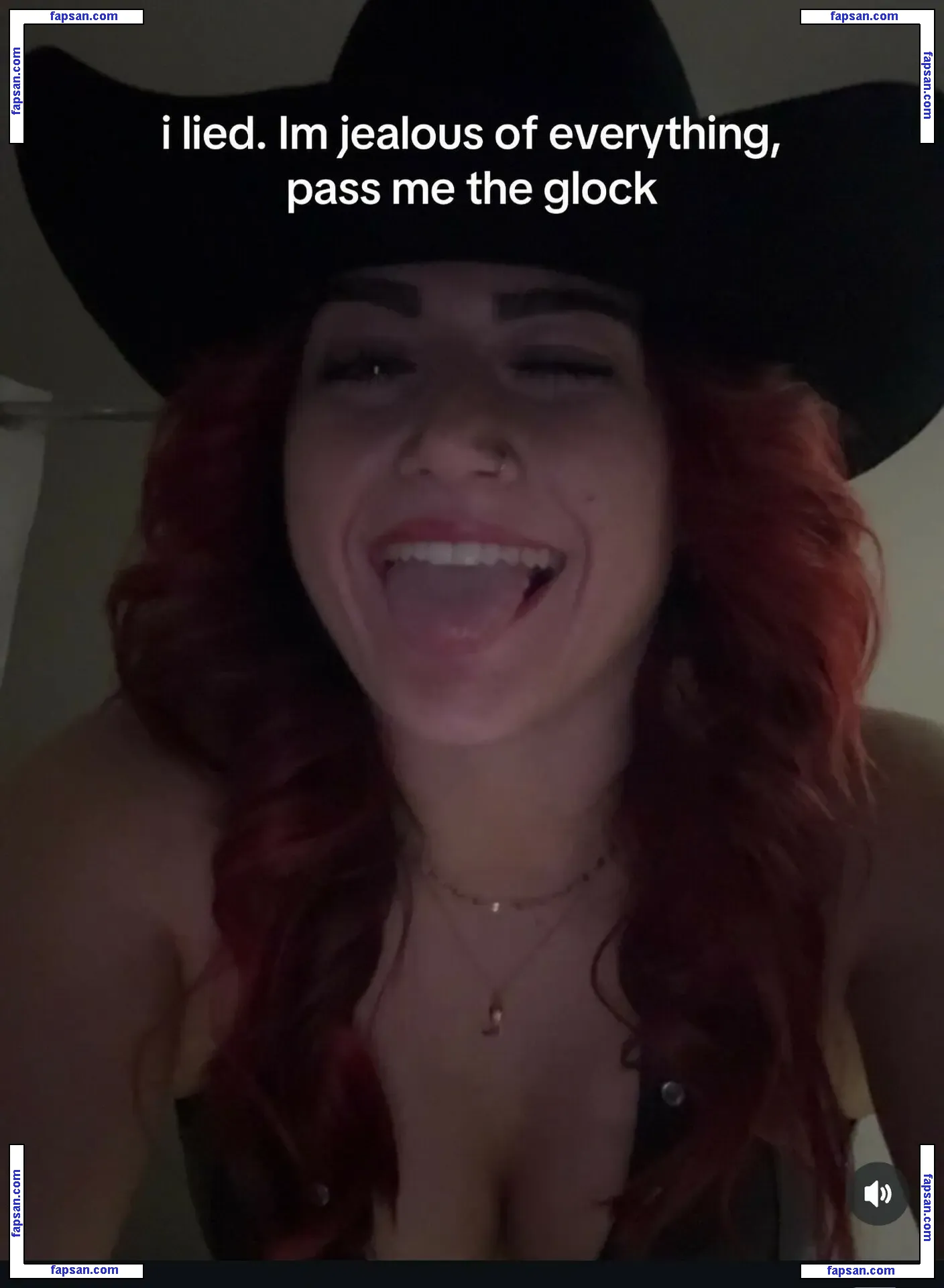 Short_Mcnugget голая фото #0025 с Онлифанс