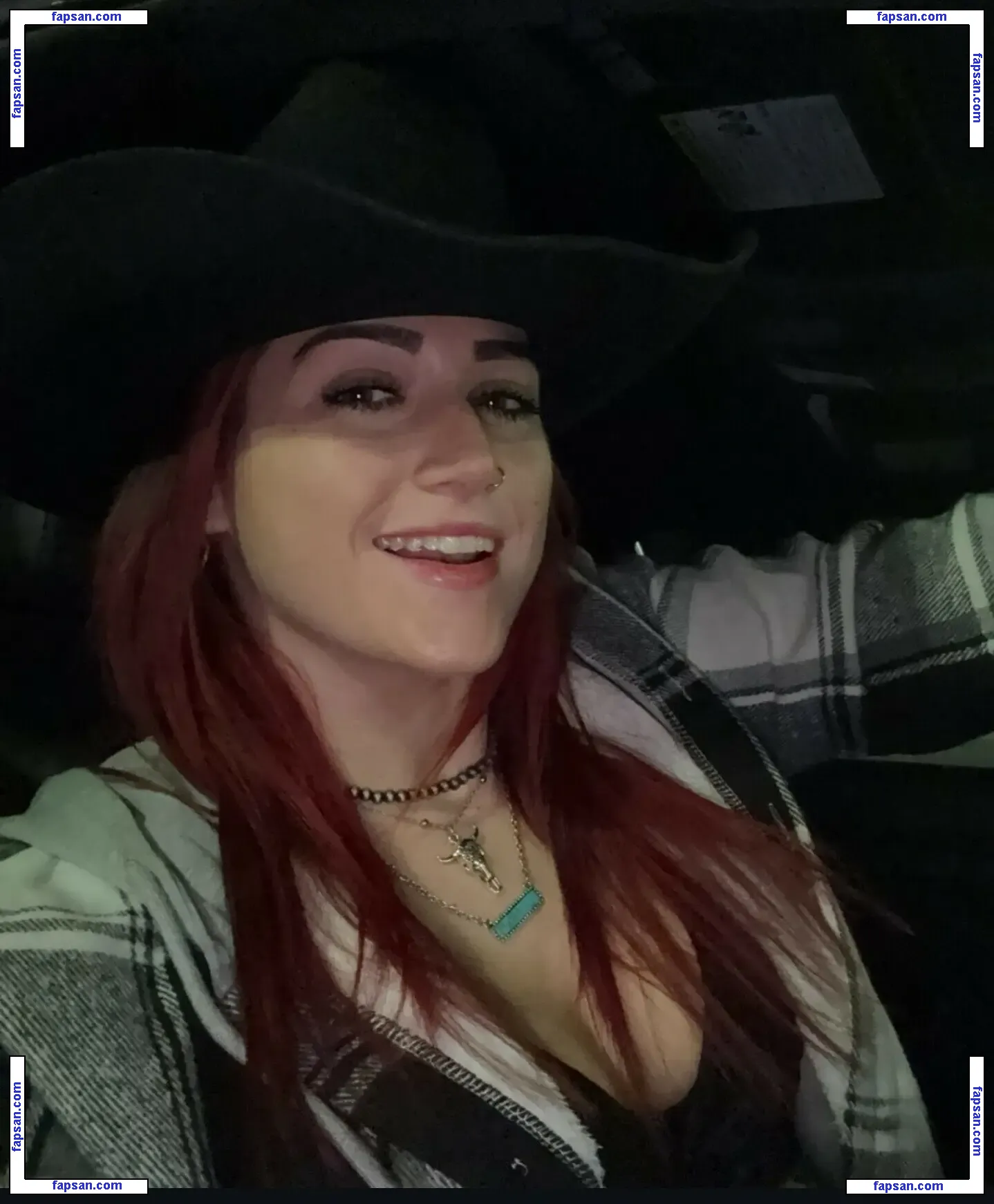 Short_Mcnugget голая фото #0026 с Онлифанс