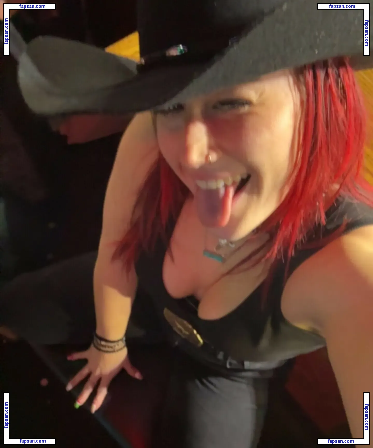 Short_Mcnugget голая фото #0027 с Онлифанс