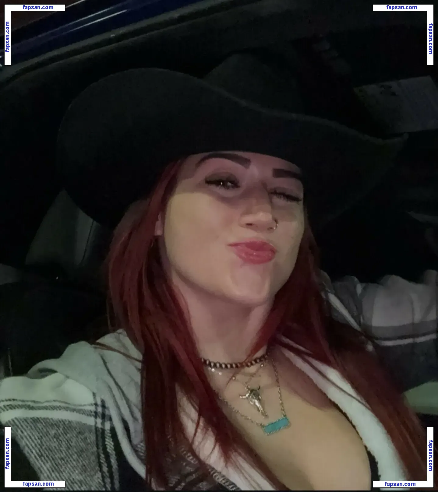 Short_Mcnugget голая фото #0028 с Онлифанс