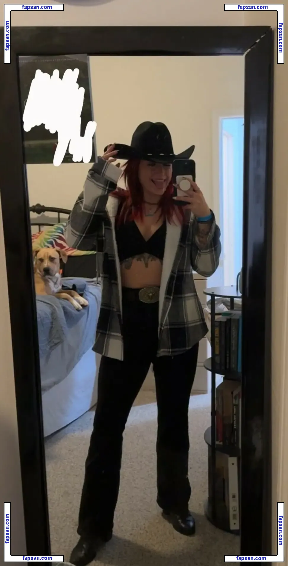 Short_Mcnugget голая фото #0029 с Онлифанс