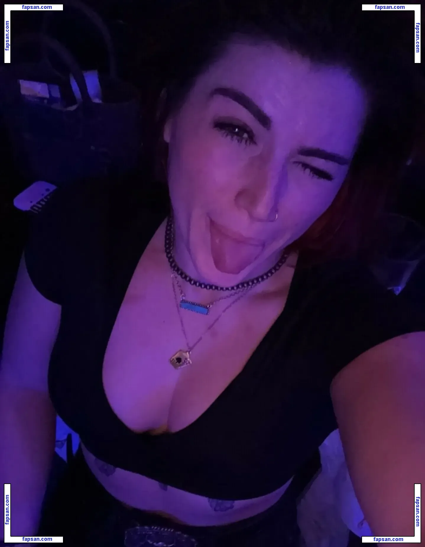 Short_Mcnugget голая фото #0030 с Онлифанс