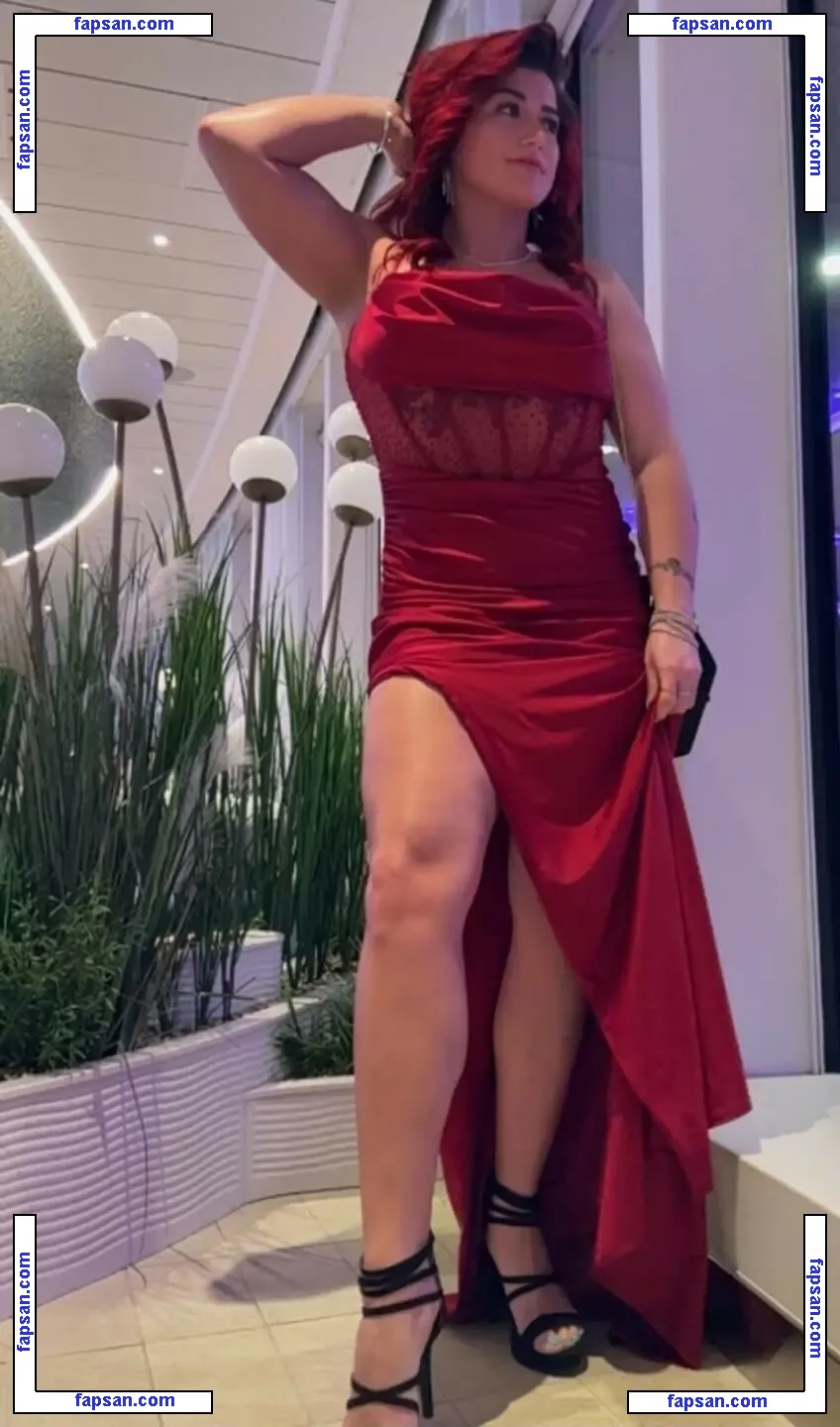 Short_Mcnugget голая фото #0032 с Онлифанс