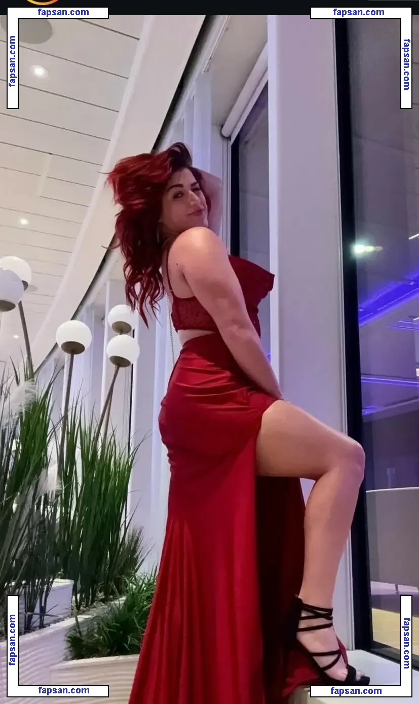 Short_Mcnugget голая фото #0033 с Онлифанс